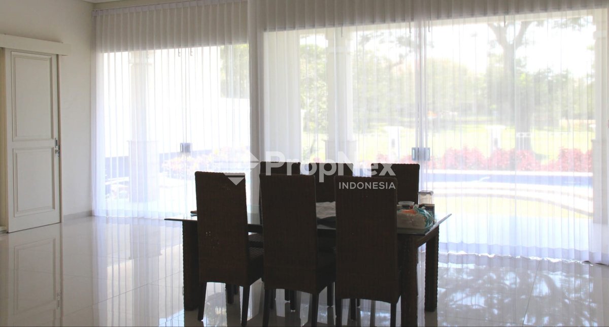 Graha Famili — foto 4