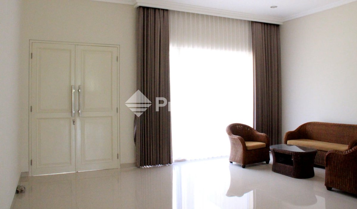 Graha Famili — foto 5