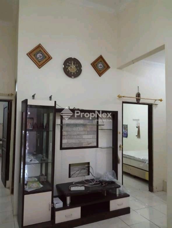 DiJual Istana Canggu Regency Mojokerto — foto 2