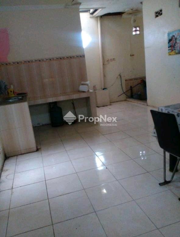 DiJual Istana Canggu Regency Mojokerto — foto 4