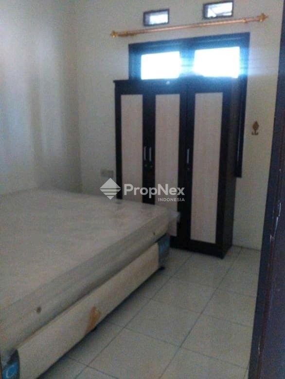 DiJual Istana Canggu Regency Mojokerto — foto 6