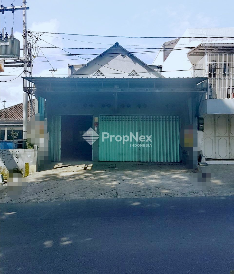Mbatu Malang