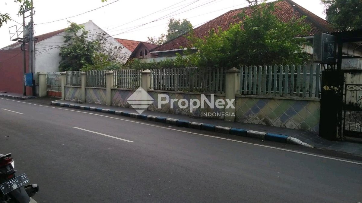 Letkol Sumarjo