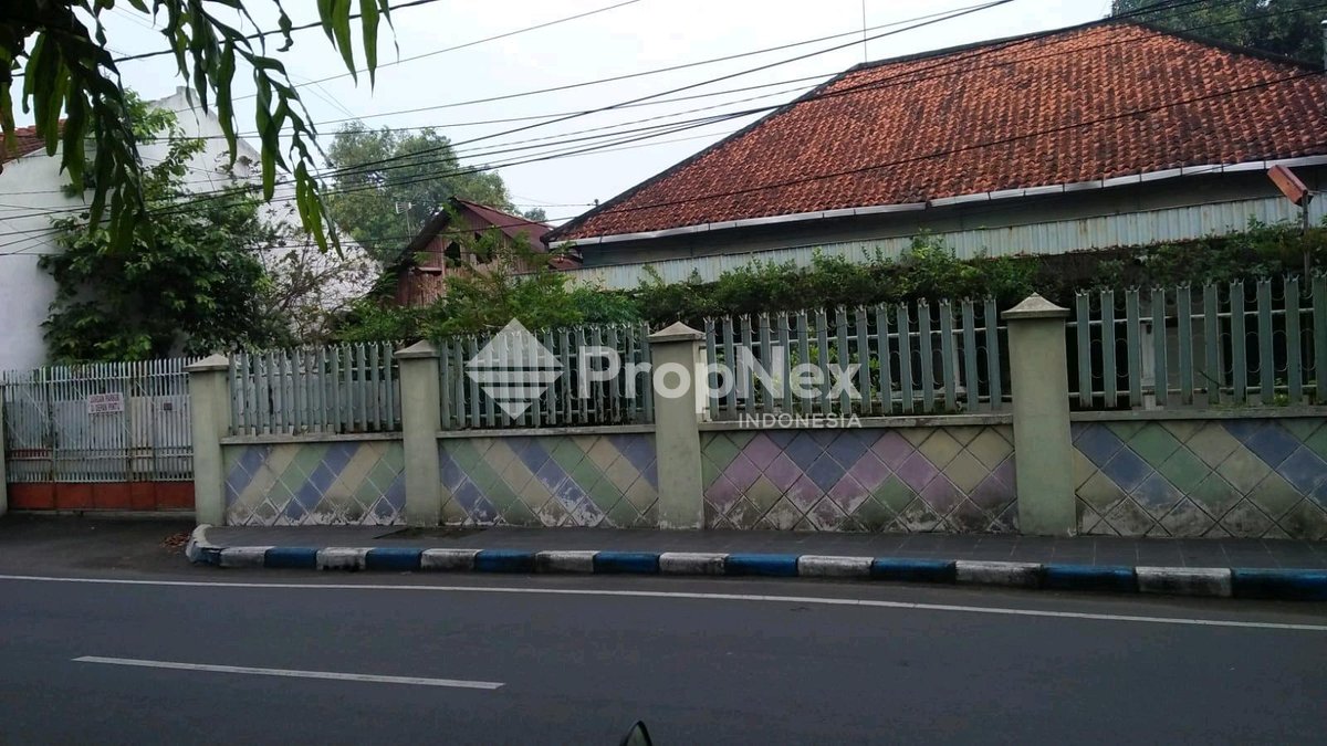 Letkol Sumarjo — foto 2