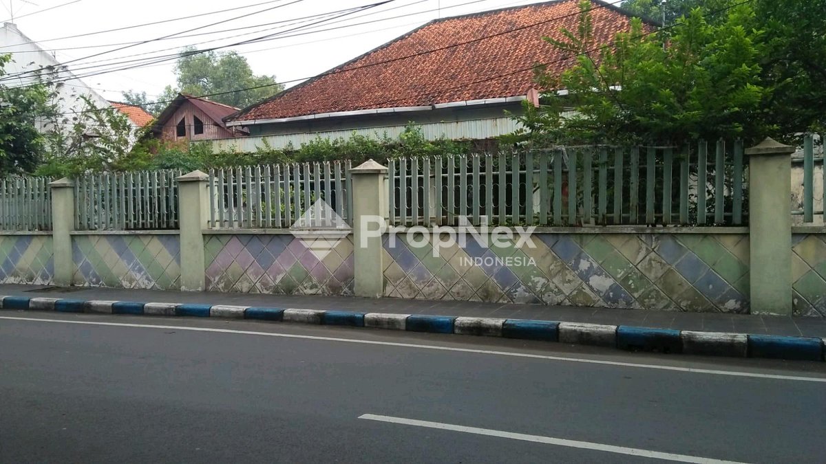 Letkol Sumarjo — foto 3