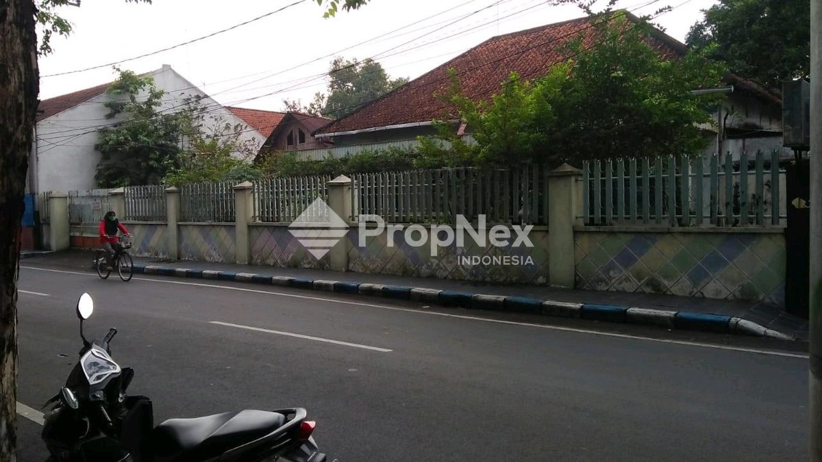 Letkol Sumarjo — foto 4
