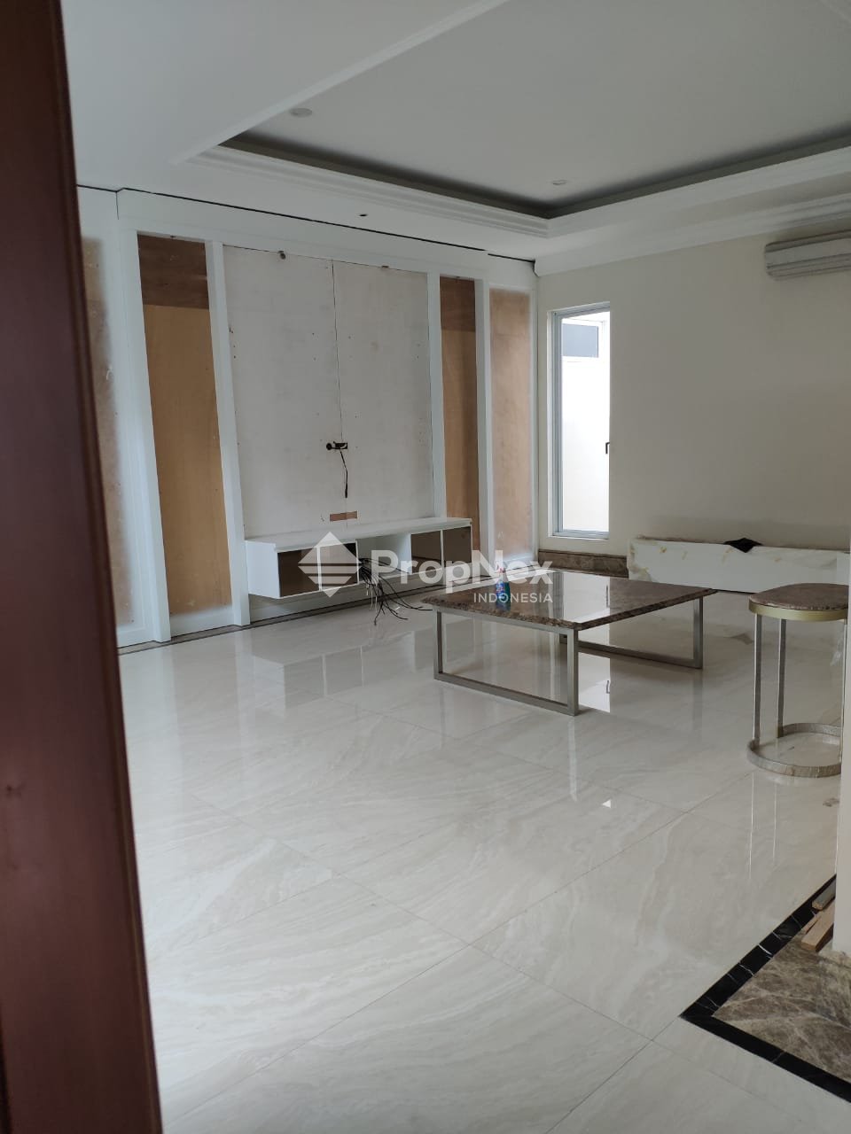 Graha Famili Cluster baru — foto 6
