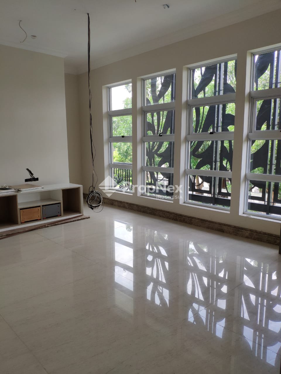 Graha Famili Cluster baru — foto 3