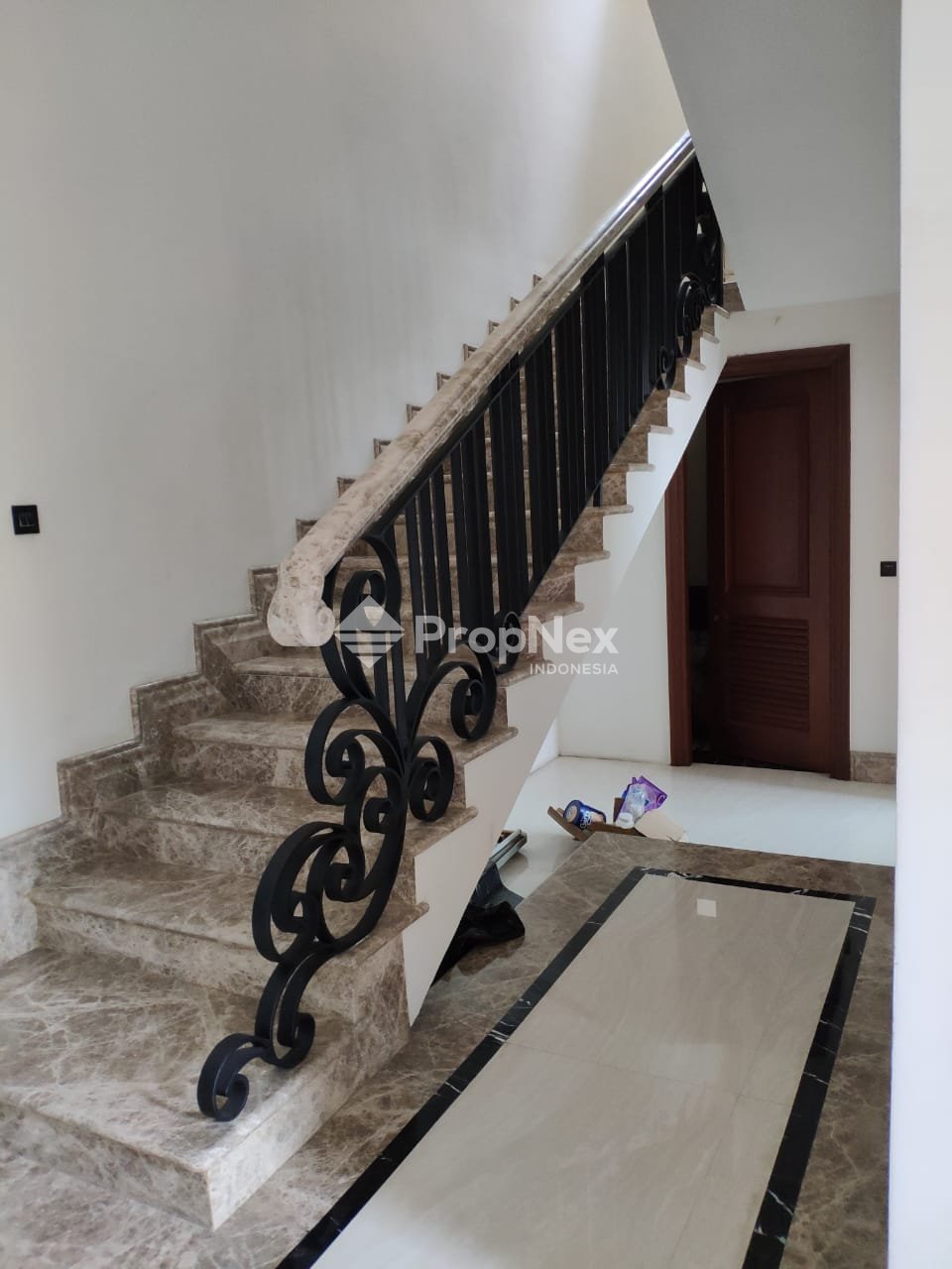 Graha Famili Cluster baru — foto 4