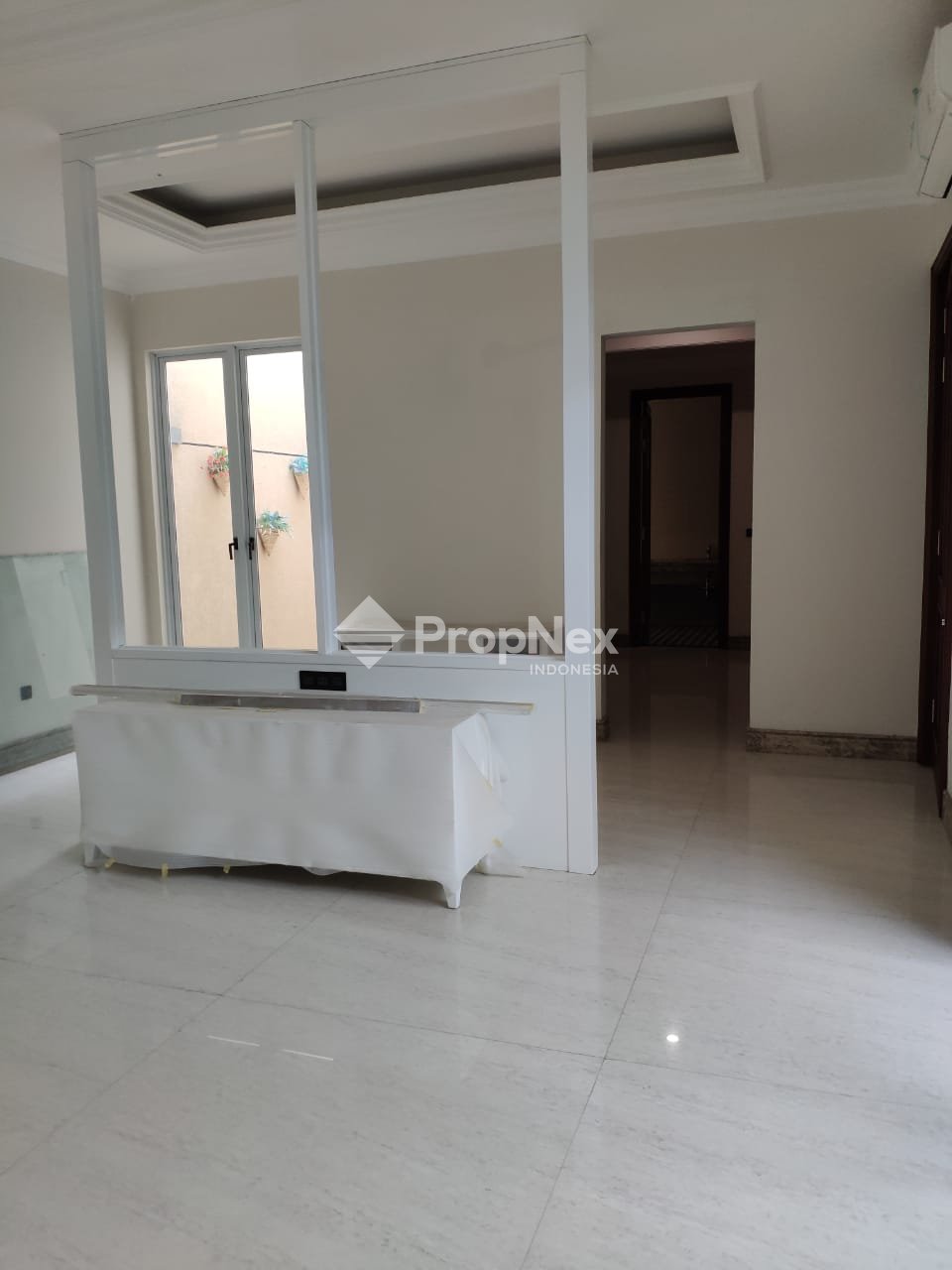 Graha Famili Cluster baru — foto 5