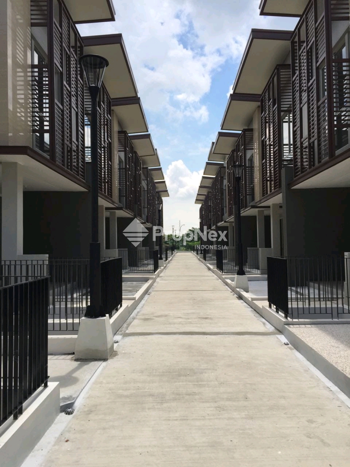 MURAH POLLL Wisata Bukit Mas 2 — foto 4