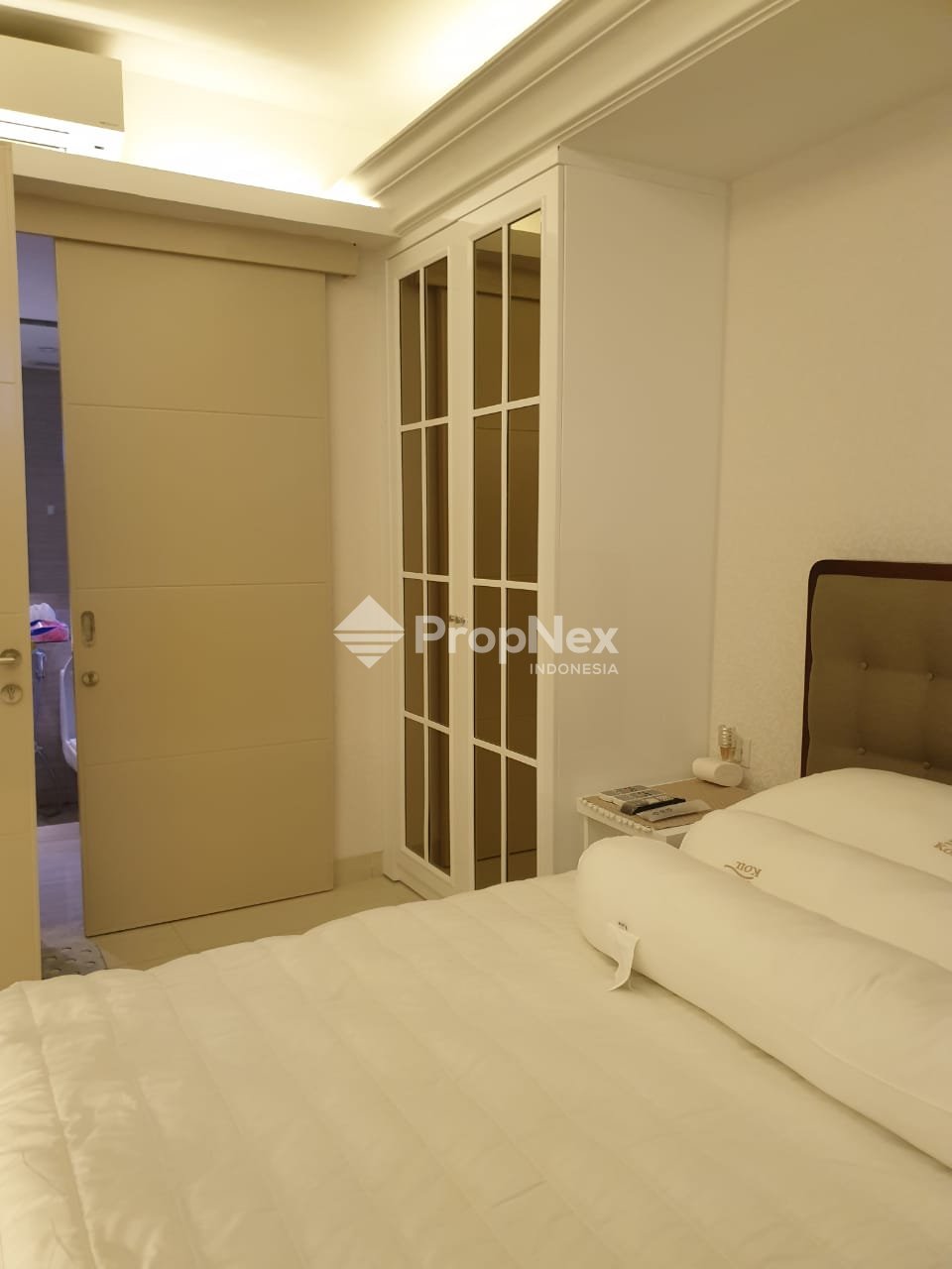 Apartement La Riz — foto 3