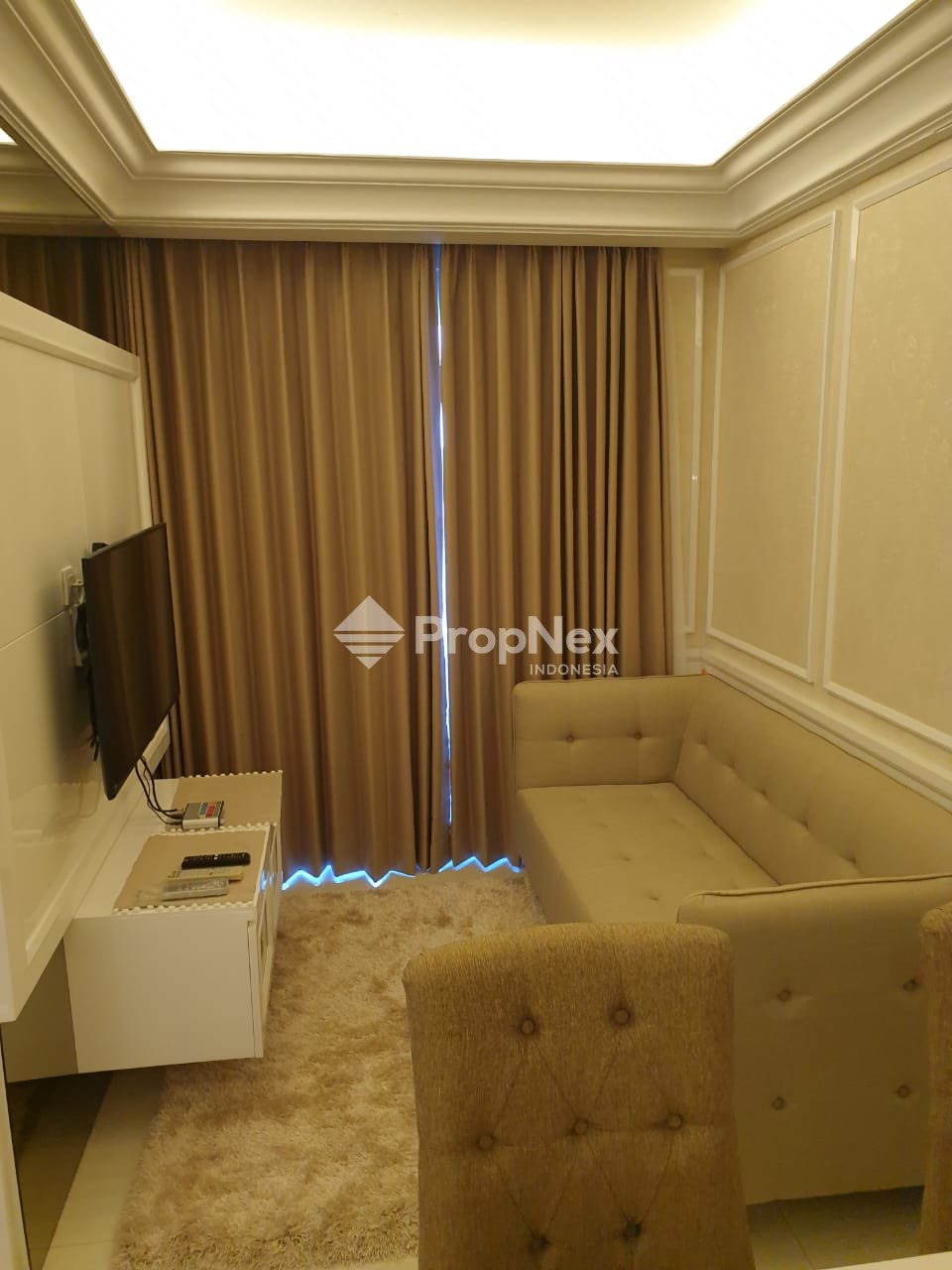 Apartement La Riz — foto 2