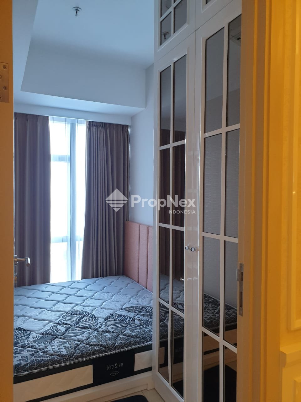 Apartement La Riz — foto 4
