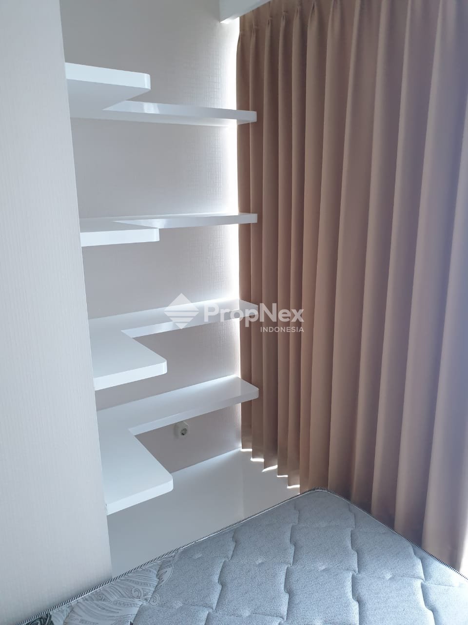 Apartement La Riz — foto 8