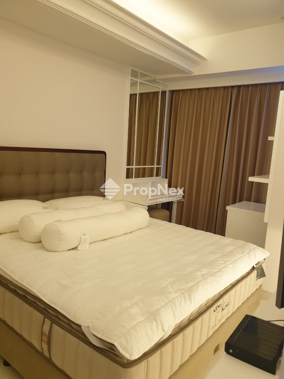 Apartement La Riz — foto 6