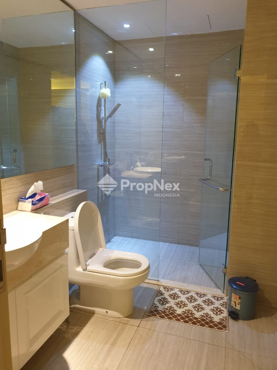 Apartement La Riz — foto 7
