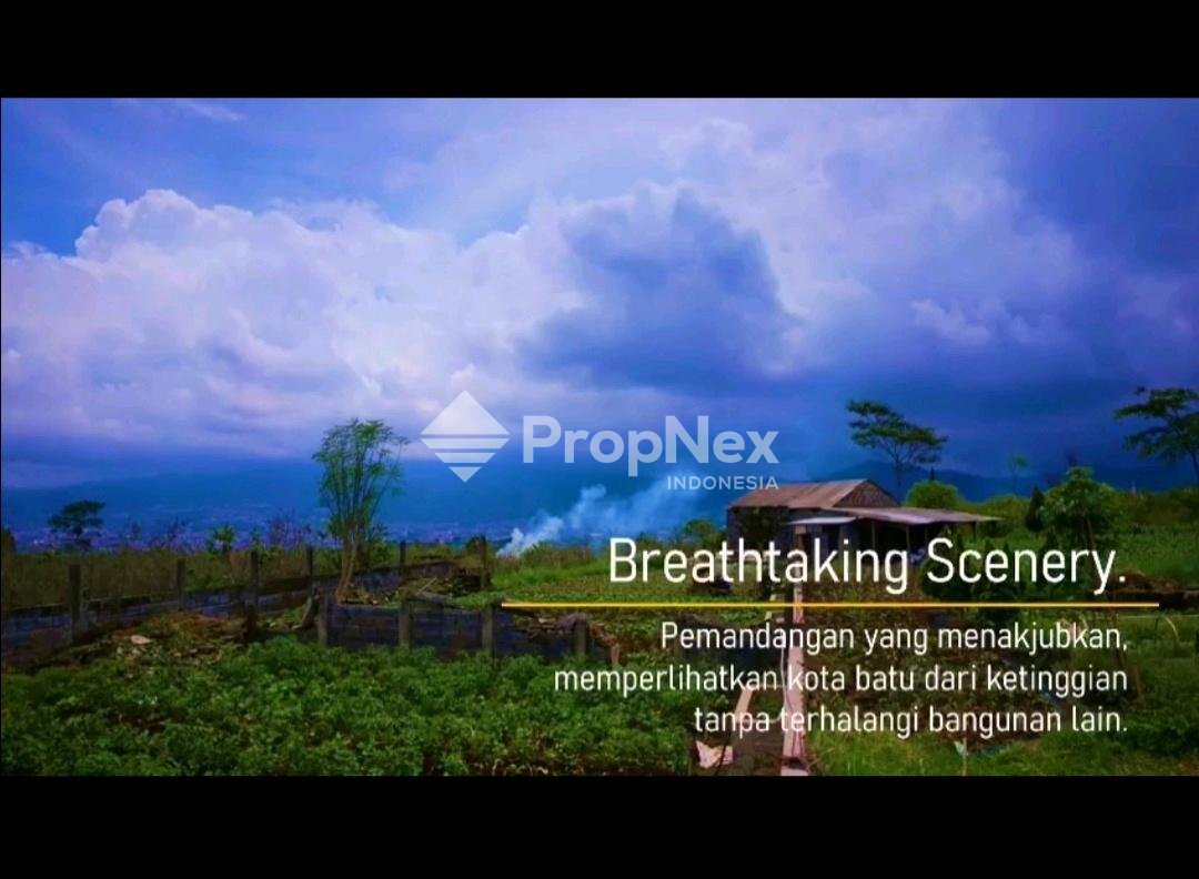 Batu, Bumiaji