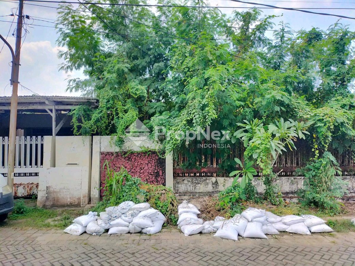 Bintang Diponggo