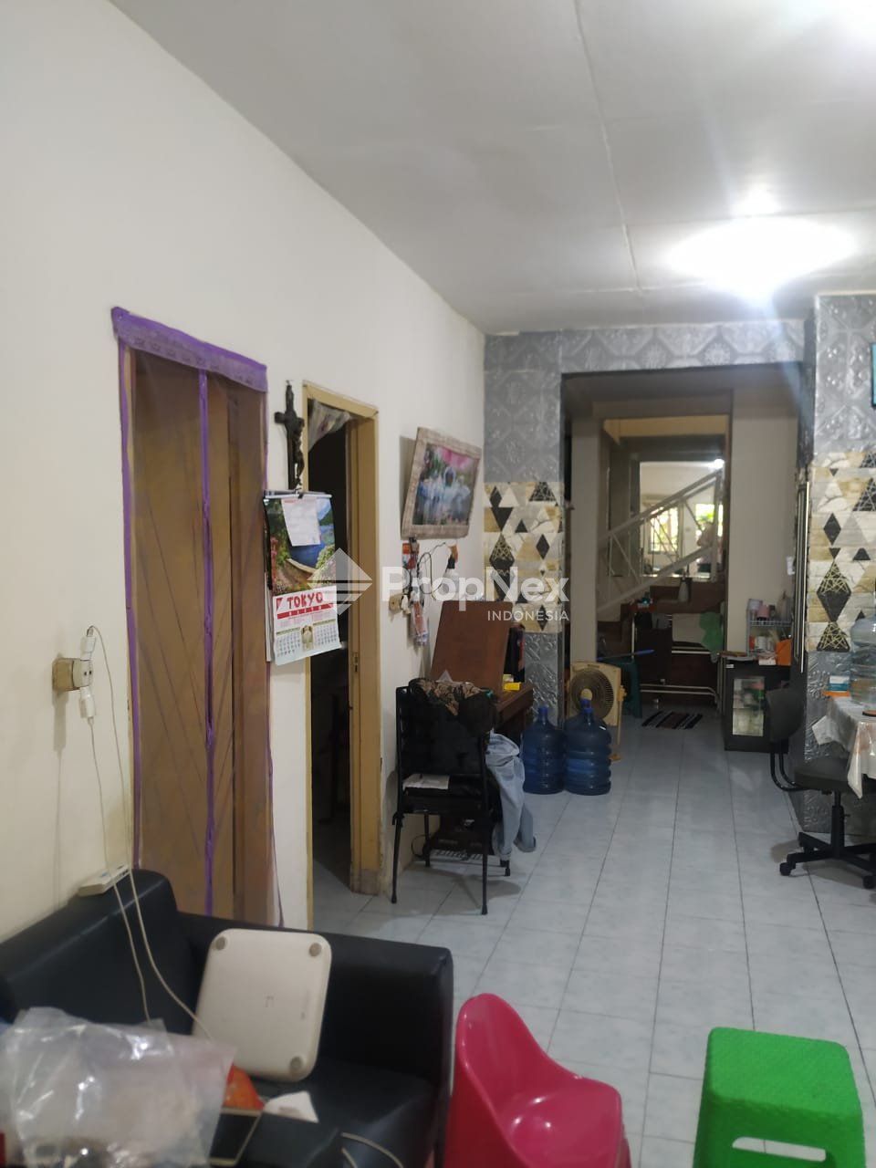 PURI INDAH SIDOARJO — foto 2