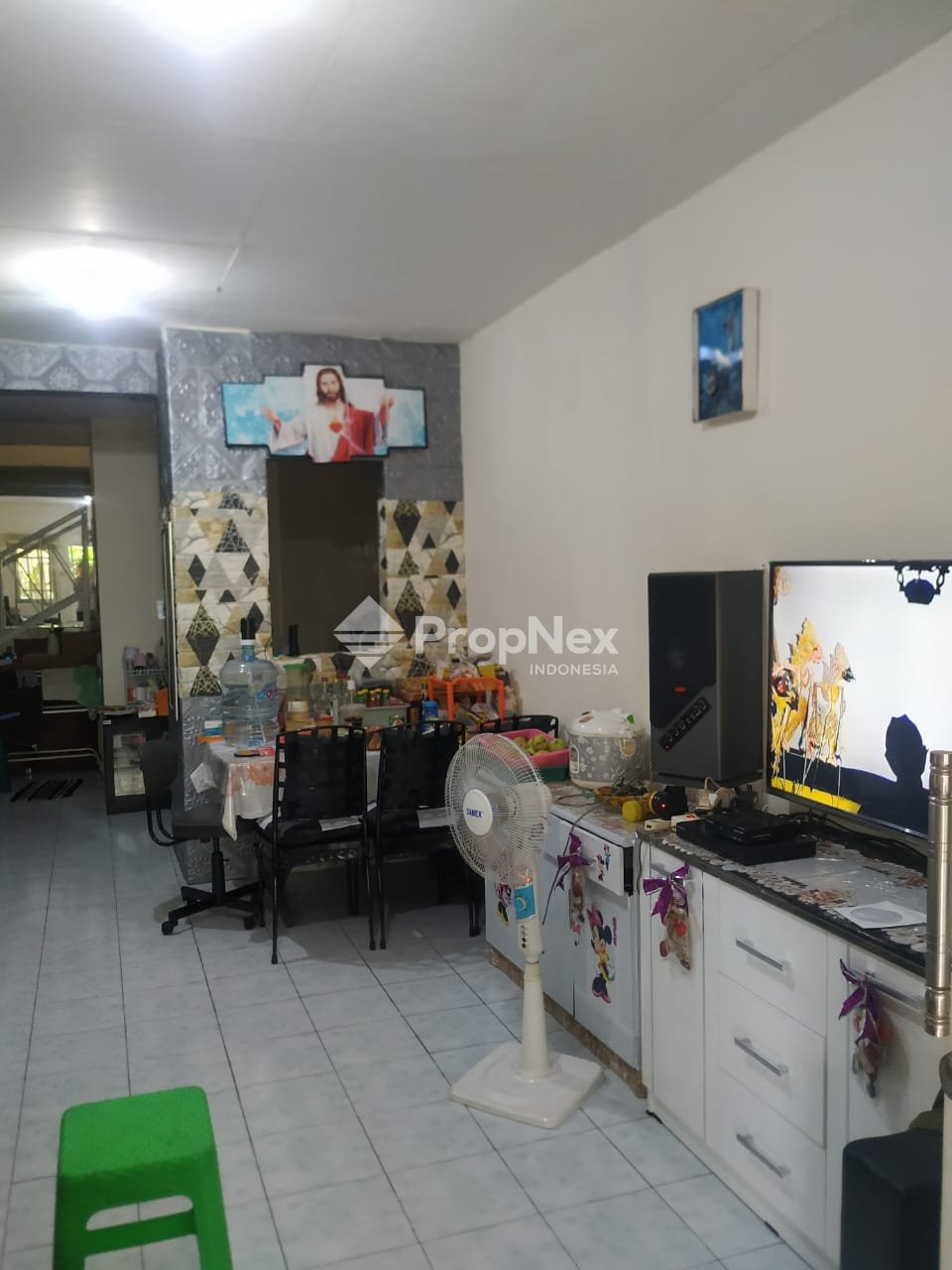 PURI INDAH SIDOARJO — foto 4
