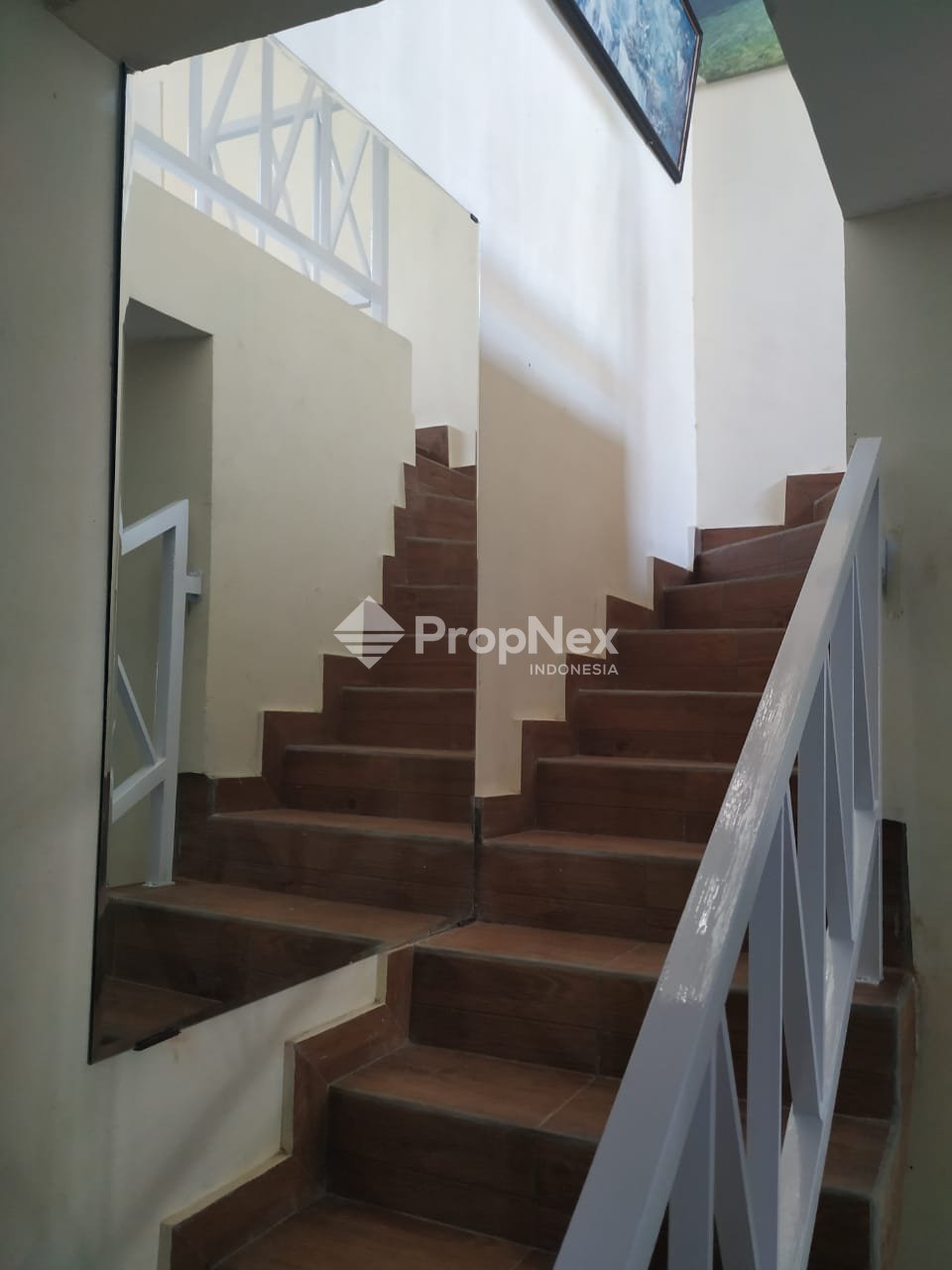 PURI INDAH SIDOARJO — foto 3
