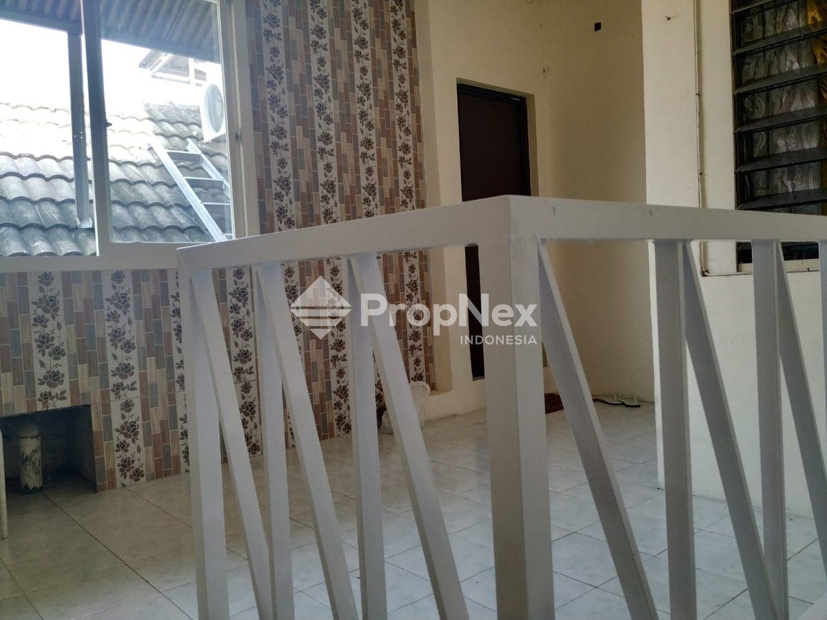 PURI INDAH SIDOARJO — foto 6