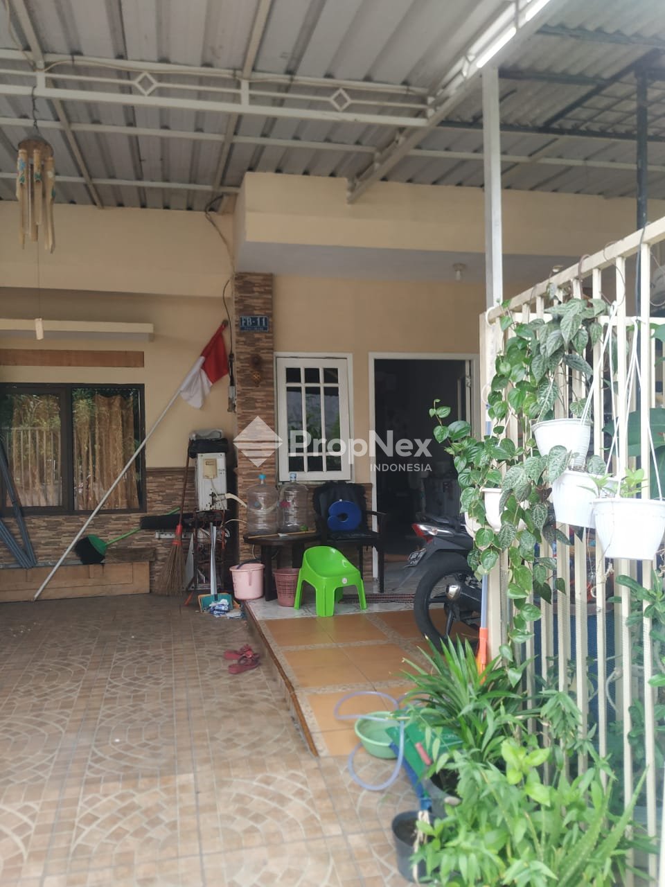 PURI INDAH SIDOARJO — foto 5