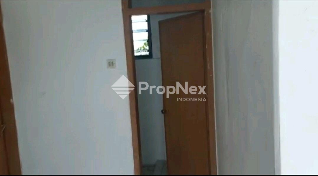 Kampung Malang Tengah TENGAH KOTA — foto 2
