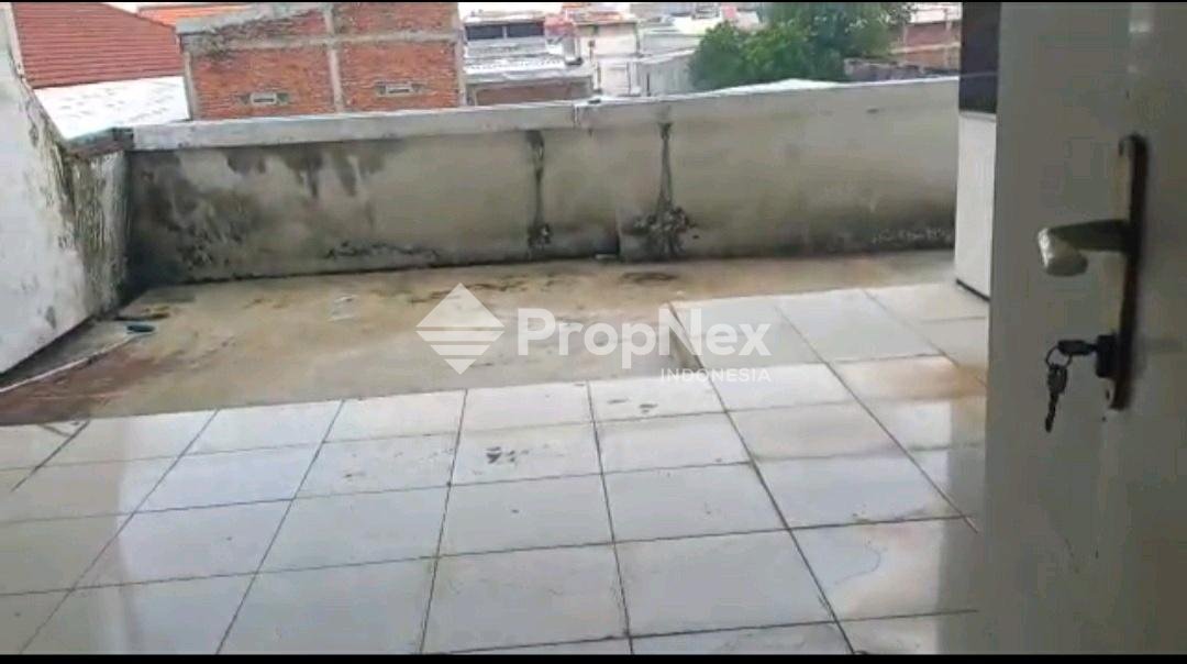 Kampung Malang Tengah TENGAH KOTA — foto 3