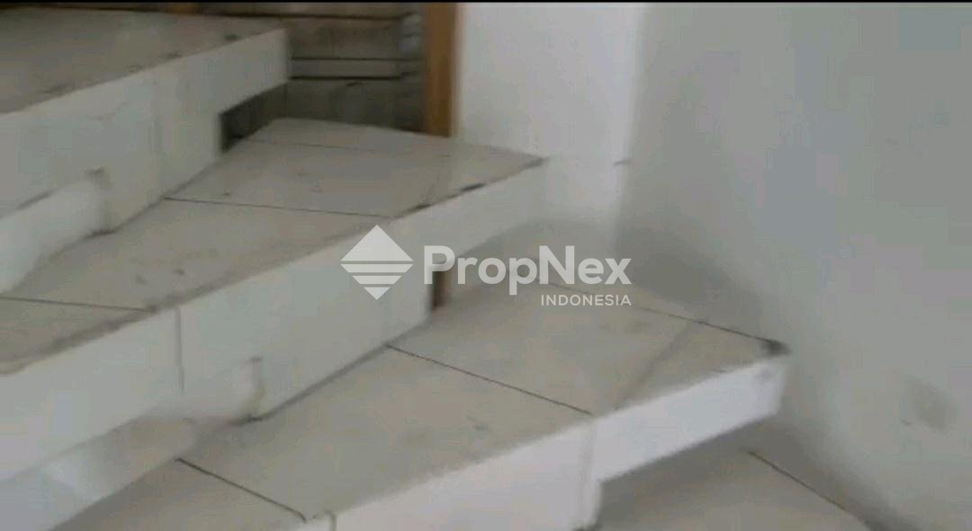 Kampung Malang Tengah TENGAH KOTA — foto 4