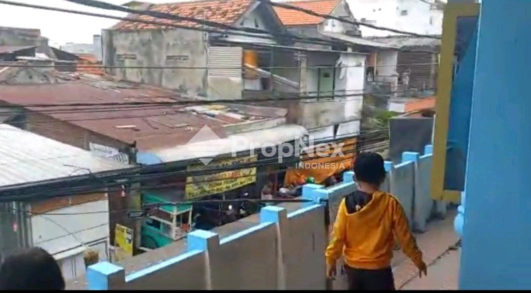 Kampung Malang Tengah TENGAH KOTA — foto 5