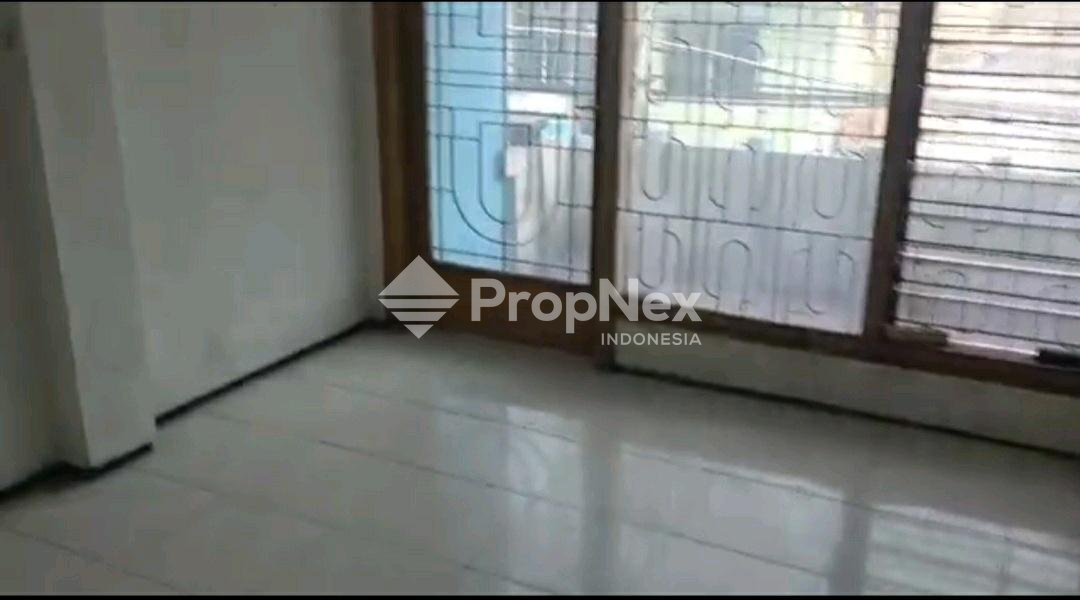 Kampung Malang Tengah TENGAH KOTA — foto 7