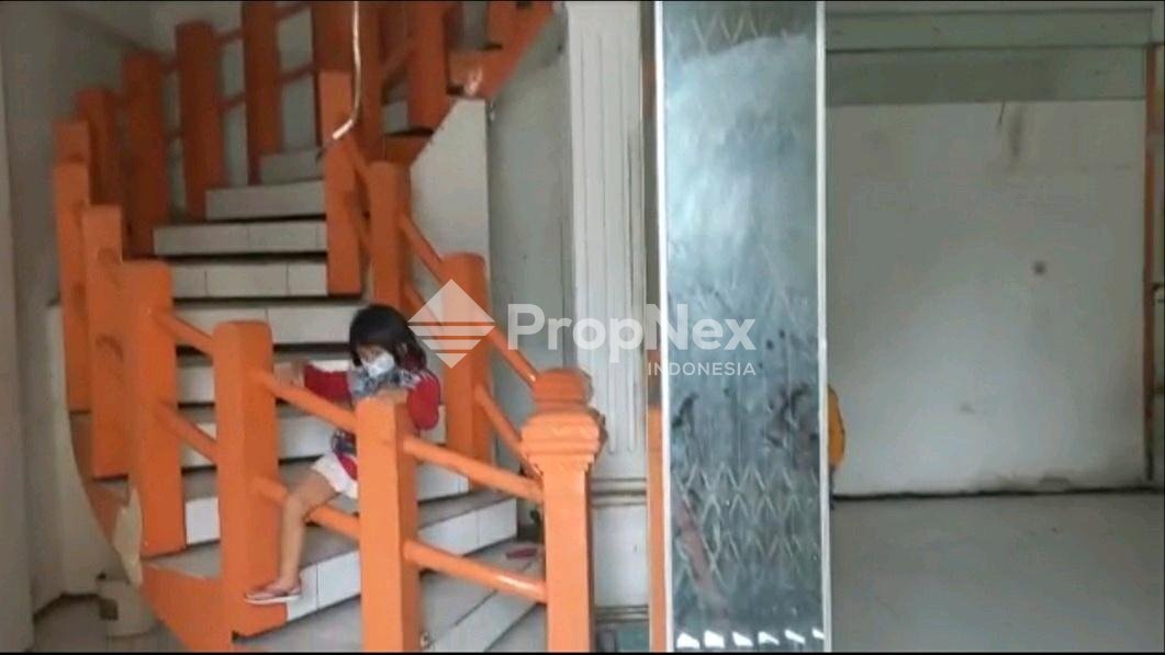 Kampung Malang Tengah TENGAH KOTA — foto 8