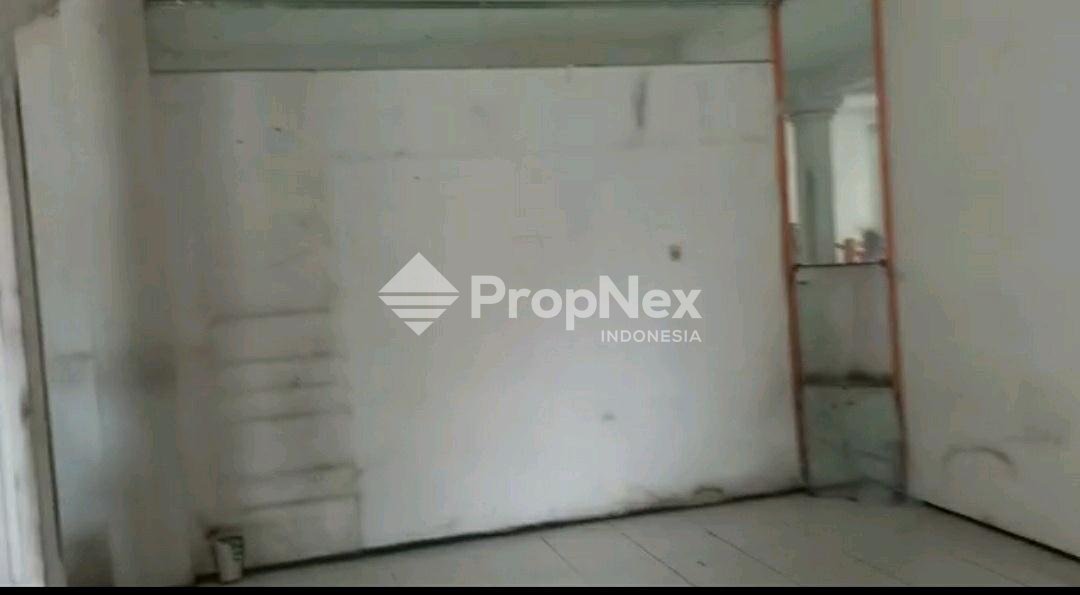 Kampung Malang Tengah TENGAH KOTA — foto 9