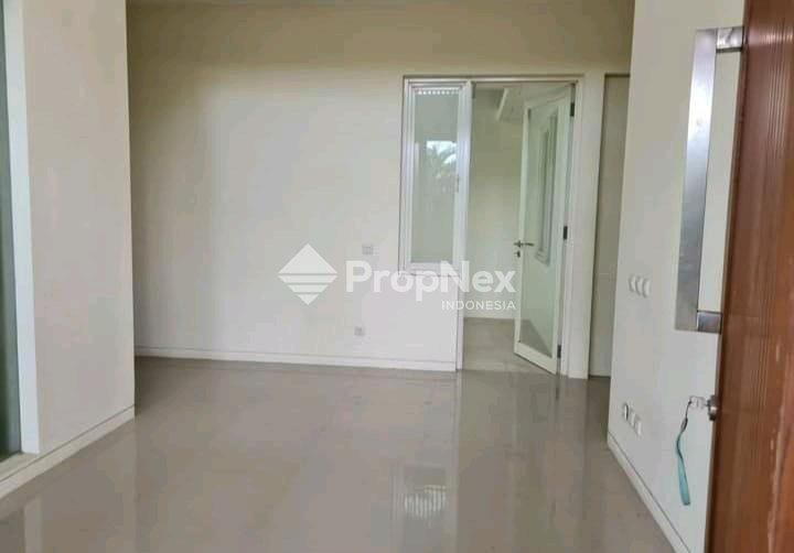Jual CITRA GARDEN Clust Grenn Hill — foto 3