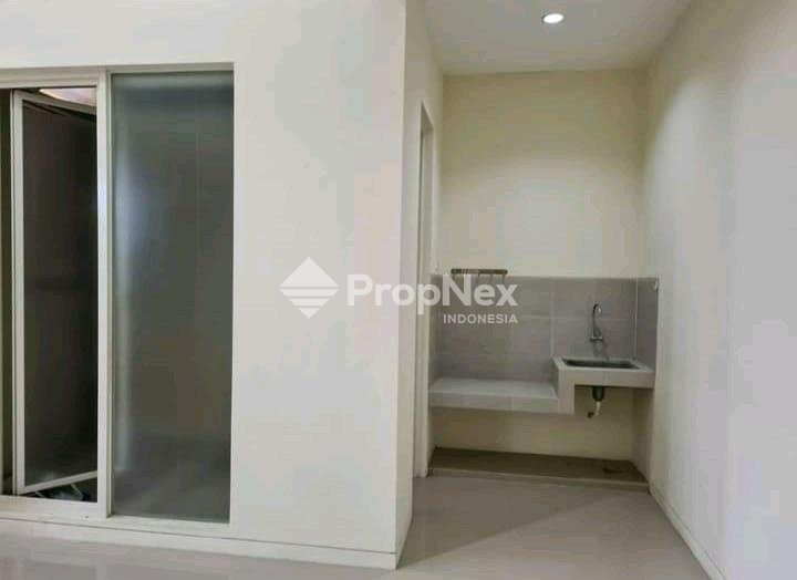 Jual CITRA GARDEN Clust Grenn Hill — foto 4