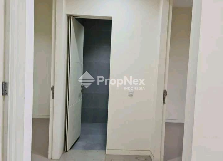 Jual CITRA GARDEN Clust Grenn Hill — foto 5
