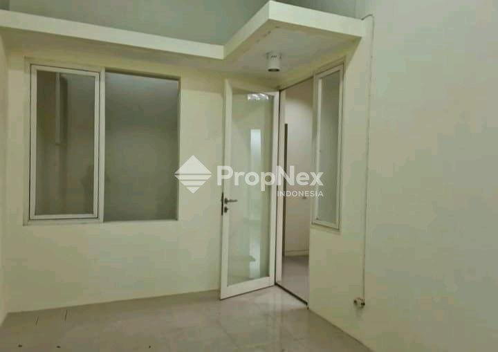 Jual CITRA GARDEN Clust Grenn Hill — foto 6