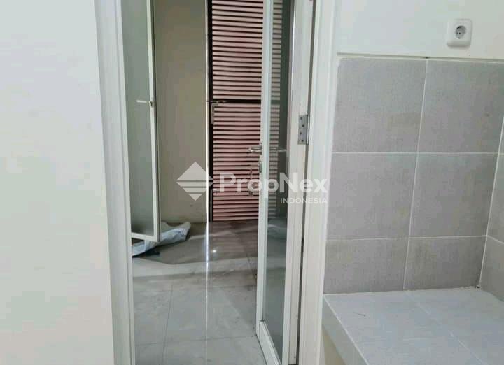 Jual CITRA GARDEN Clust Grenn Hill — foto 7