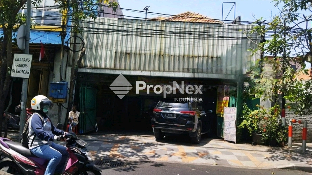 Perak Timur JUAL CEPAT