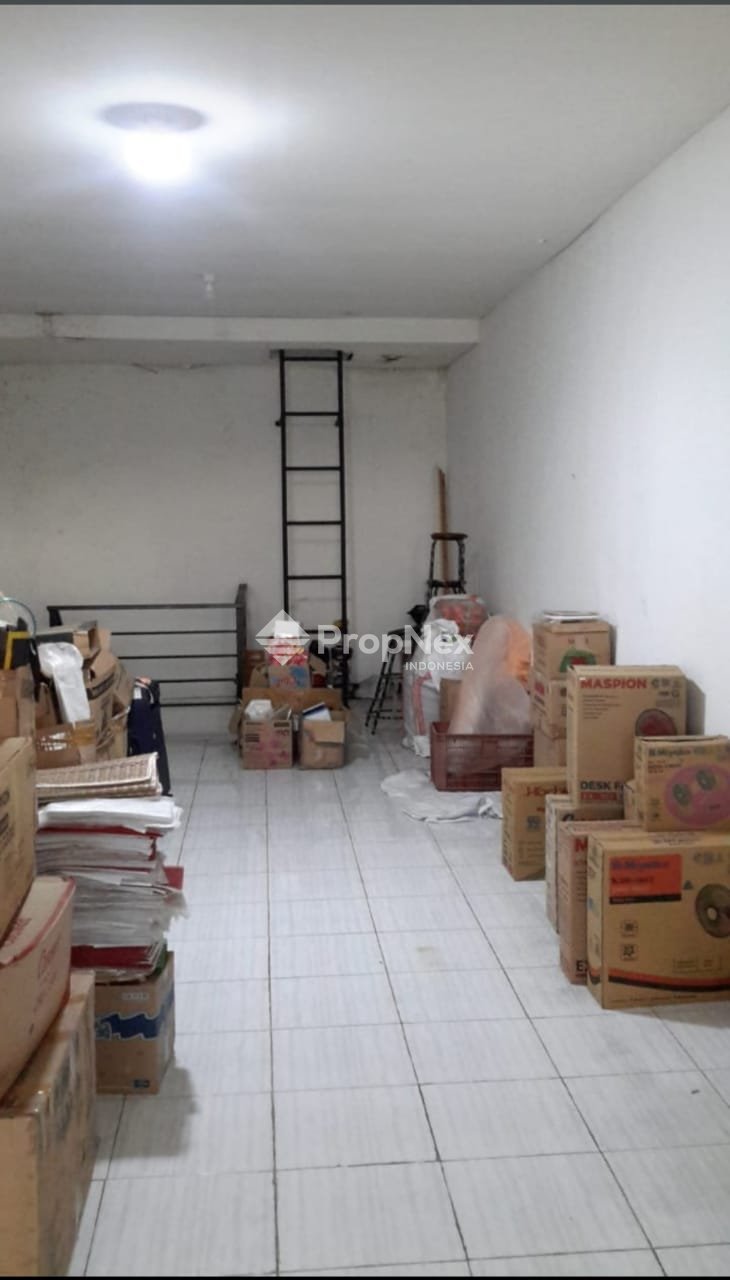 Jl.Pancawarna Kec. Driyorejo — foto 2