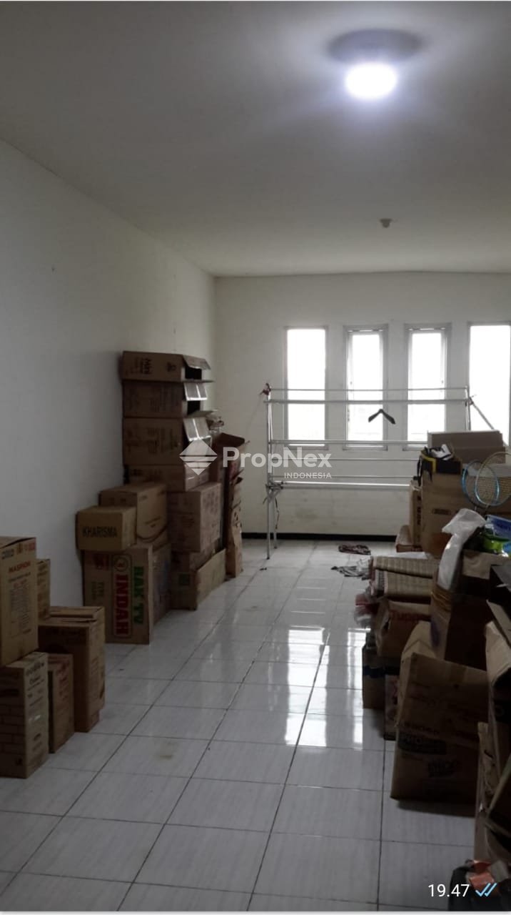 Jl.Pancawarna Kec. Driyorejo — foto 4