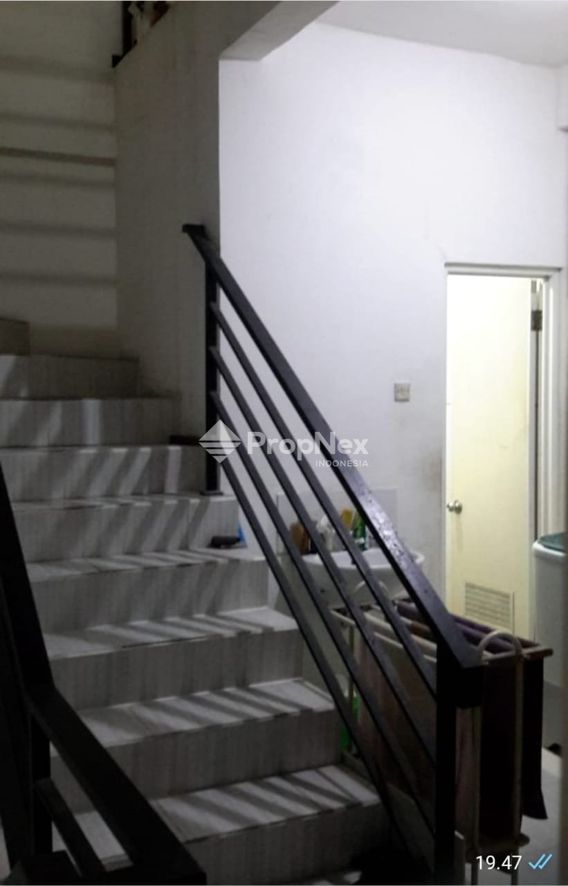 Jl.Pancawarna Kec. Driyorejo — foto 5