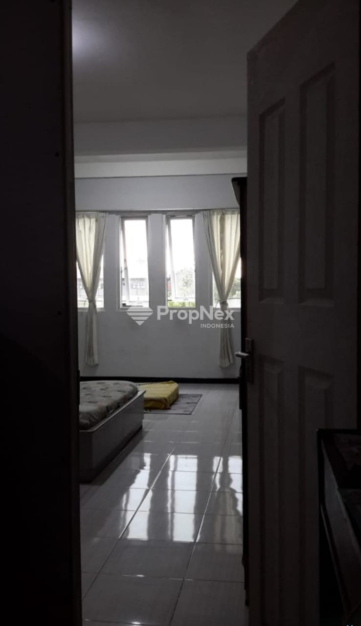Jl.Pancawarna Kec. Driyorejo — foto 6