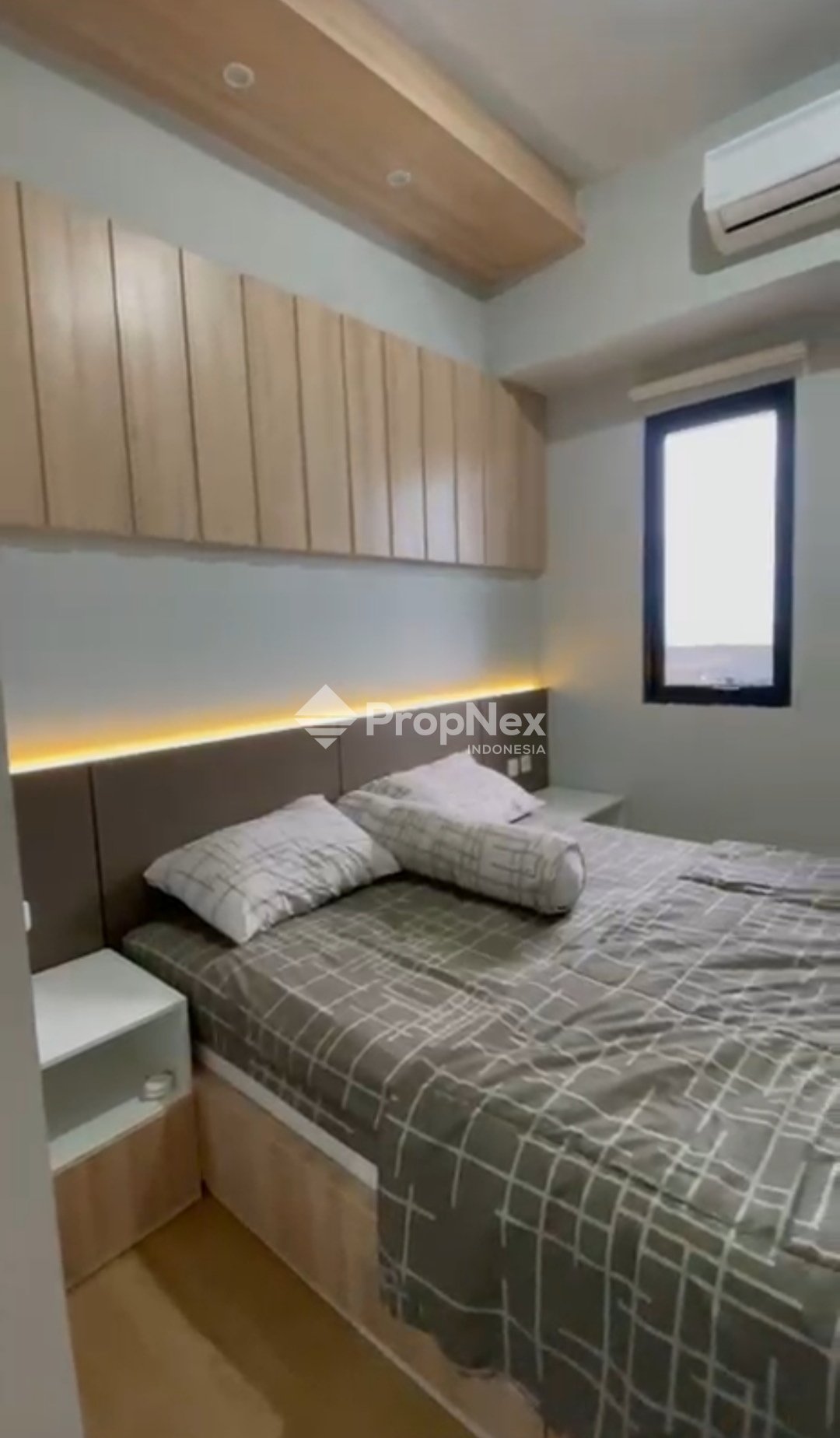 Begawan Premium Apartment — foto 2