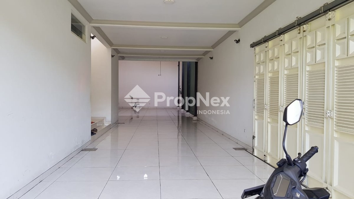 Gayung Kebonsari Menanggal — foto 5