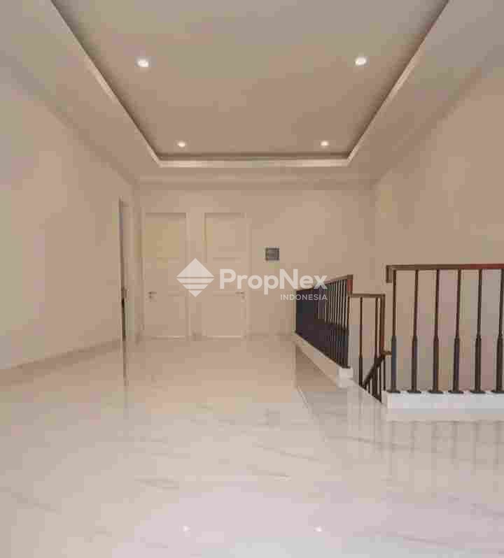 Araya Surabaya Classic Modern Style Gress Siap Huni — foto 5