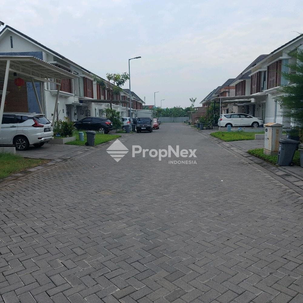 Grand Harvest Kebraon dekat Wiyug & Tol — foto 2