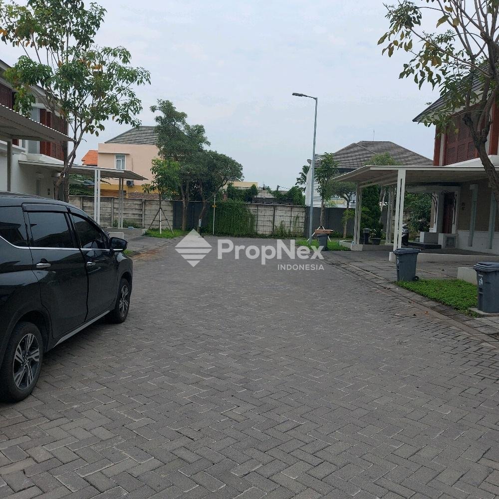 Grand Harvest Kebraon dekat Wiyug & Tol — foto 3